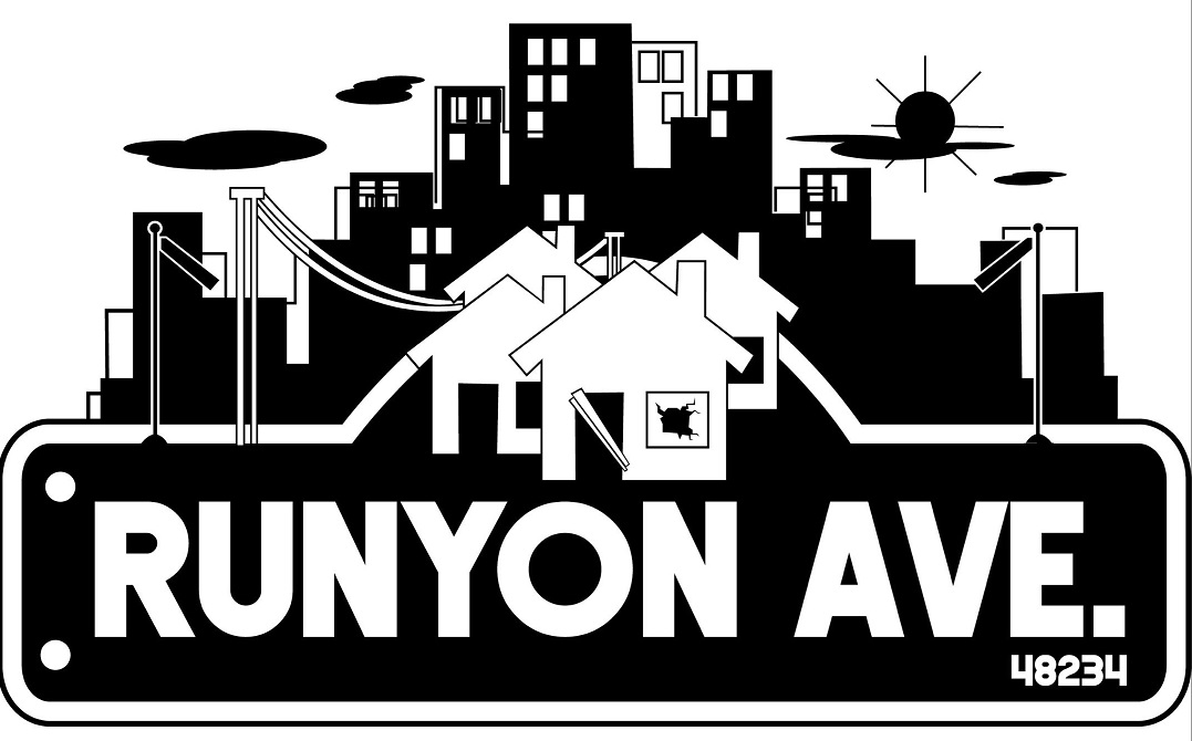 Runyon Ave Enterprises